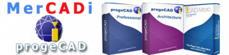 Intelicad Coupons