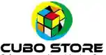 Cubo Store Coupons