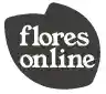 Flores Online Coupons