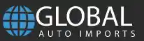 Global Auto Imports Coupons