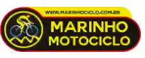 Marinho Motociclo Coupons