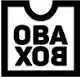 Obabox Coupons