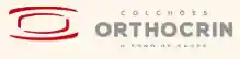 Orthocrin Coupons