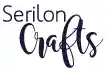 Serilon Crafts Coupons