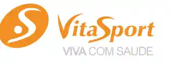 Vita Sport Coupons
