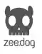 Zeedog Coupons
