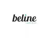 Beline Coupons