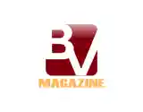 Bv Magazine Coupons