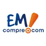 Emcompre Coupons