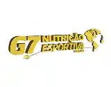G7Nutricaoesportiva Coupons