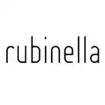 Rubinella Coupons