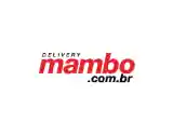 Mambo Delivery Coupons