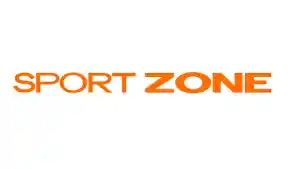 Sport Zone Coupons