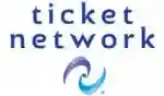 Ticket-Network Coupons