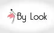 Bylook Coupons