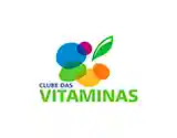 Clube Das Vitaminas Coupons