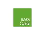 easyqasa.com