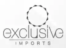 Exclusive Imports Coupons