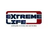 Extreme Life Coupons