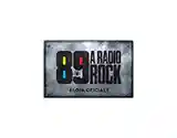Loja Radio Rock 89Fm Coupons