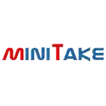 minitake.com