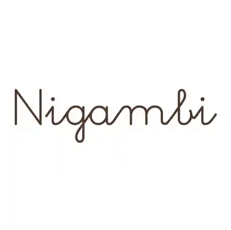 Nigambi Coupons