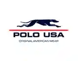 Polo Usa Coupons