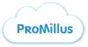 Promillus Coupons