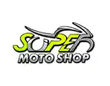 Super Moto Shop Coupons