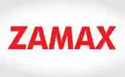 Zamax Coupons
