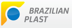 Brazilian Plast Coupons