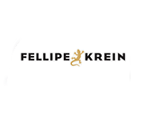 Código de Cupom Fellipe Krein 