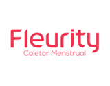Código de Cupom Fleurity Brasil 
